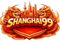 เว็บพนันออนไลน์ SHANGHAI99 ศูนย์รวมเกมเดิมพันครบวงจร